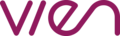 VIEN